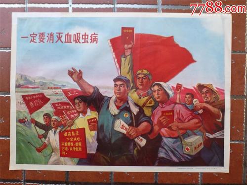 台湾国立台北护理健康大学毕业证办理